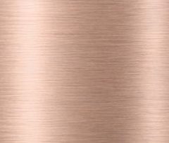 rose-e81-50