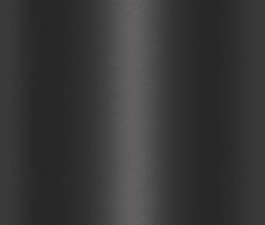 zwart-e108-00