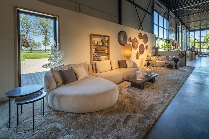 showroom-old-ambt-meubelen-5