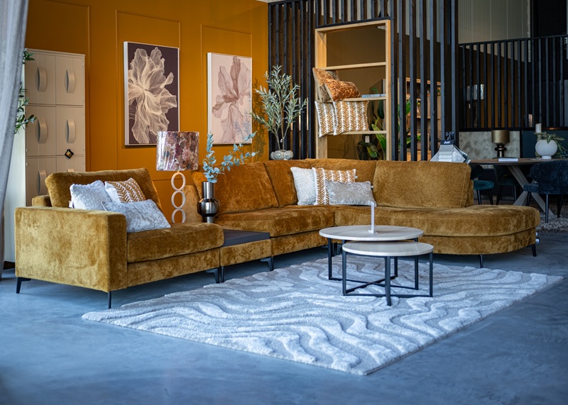 showroom-old-ambt-meubelen-7