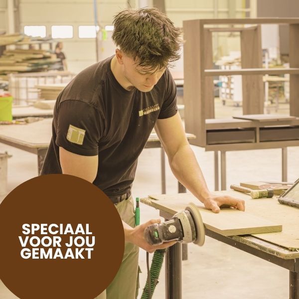 speciaal-op-maat-gemaakt-old-ambt-meubelen