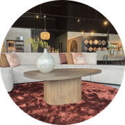 Salontafels Salontafels van Old Ambt Meubelen