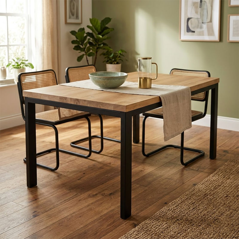 eiken-tafel-rolium-0-1.jpg
