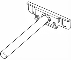 ja-blinde-plankdragers-infrezen-e56-00