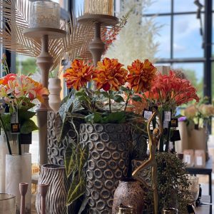 Decoratie