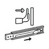 softclose-en-push-to-open-e75