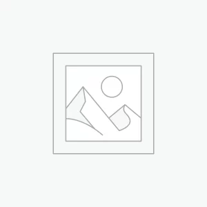 Afvoerplug